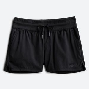 North Face Aphrodite Motion Performance Short - M. Great condition!